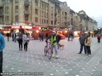 Imagine atasata: IMG_20150328_190301.jpg